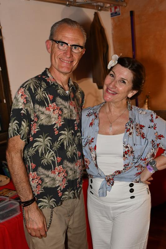 min 2026 04 12 Aix Provence 604